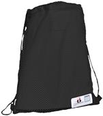 Badger B-Back Mesh Player Equipment Bags Badger B-Back Mesh Player Equipment Bags