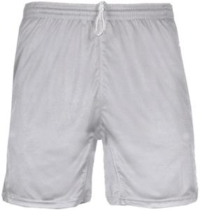 Badger Womens BT5 Perfomance Trainer Shorts