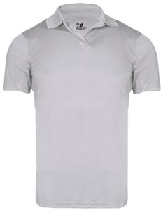 Badger Womens BT5 Performance Polo Shirts