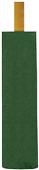 First Team Post Pad for 5 9/16" Diameter Goalposts First Team Post Pad for 5 9/16" Diameter Goalposts