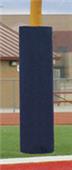 First Team Heavy Duty Vinyl Goal Post Wrap First Team Heavy Duty Vinyl Goal Post Wrap