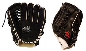 D-Bat Youth G1100Y 11" Baseball Glove