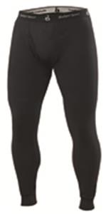 Badger Performance Stretch Fit B-Hot Tights