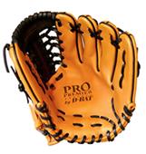 D-Bat Utility Pro Premiere Series 11.5" Glove