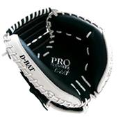 D-Bat G127 Catchers Pro Premiere Series 33.5" Mitt