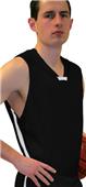 Shirt Skins NFHS Varsity II Game Basketball Jersey Shirt Skins NFHS Varsity II Game Basketball Jersey