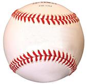 D-Bat Official DB-OM Baseballs (Dozen)