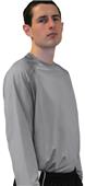 Shirts & Skins Long Sleeve Training Shirts Shirts & Skins Long Sleeve Training Shirts