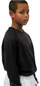 Shirts & Skins Long Sleeve Youth Training Shirts Shirts & Skins Long Sleeve Youth Training Shirts