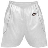 Shirts & Skins Youth Pocketed Shorts