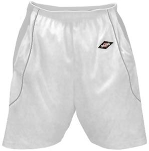 Shirts & Skins Youth Pocketed Shorts