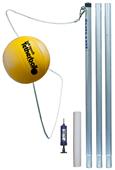 Park & Sun, TP-Set - Tetherball Set