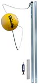 Park & Sun, TP-158 - Tetherball Set