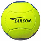 Sarson Bali Beach Soccer Balls