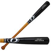 D-Bat Pro Stock-A 27 Half Dip Baseball Bats