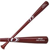 D-Bat Pro Stock-G3 Full Dip Baseball Bats