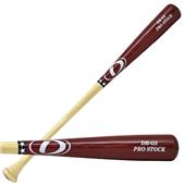 D-Bat Pro Stock-G3 Half Dip Baseball Bats