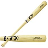 D-Bat Pro Stock-G44 Full Dip Baseball Bats