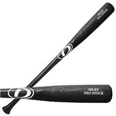 D-Bat Pro Stock-K9 Full Dip Baseball Bats
