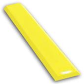 Fisher Football Folding Chute Boards Fisher Football Folding Chute Boards
