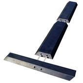 Fisher Football Configurable Chute Boards w/ T