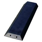 Fisher Football Configurable Short Chute Boards Fisher Football Configurable Short Chute Boards