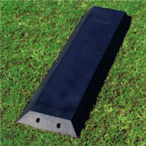 Fisher Football Configurable Short Chute Boards
