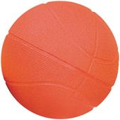 Martin Sports Coated Foam Basketballs Martin Sports Coated Foam Basketballs