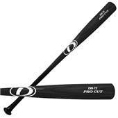 D-Bat Pro Cut-72 Full Dip Baseball Bats