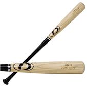 D-Bat Pro Cut-72 Half Dip Baseball Bats