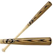 D-Bat Pro Cut-110 Half Dip Baseball Bats