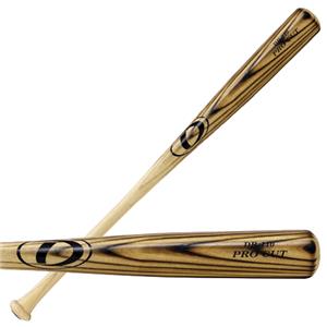 D-Bat Pro Cut-110 Half Dip Baseball Bats