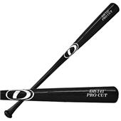 D-Bat Pro Cut-141 Full Dip Baseball Bats