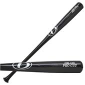 D-Bat Pro Cut-159 Full Dip Baseball Bats
