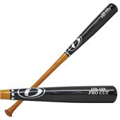 D-Bat Pro Cut-159 Half Dip Baseball Bats