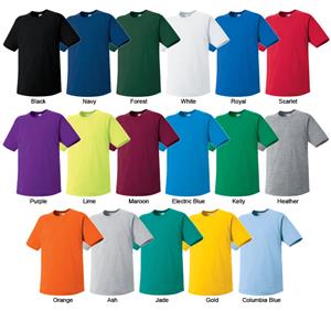 High Five ULTRA T-SHIRT-Closeout