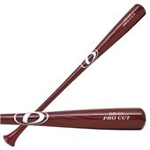 D-Bat Pro Cut-G3 Full Dip Baseball Bats