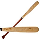 D-Bat Pro Cut-G3 Two-Tone Baseball Bats
