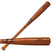 D-Bat Pro Cut-G44 Full Dip Baseball Bats