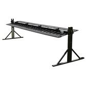 Fisher Football Training Trap Chutes