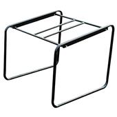 Fisher 1 Man Football Lineman Chutes Fisher 1 Man Football Lineman Chutes