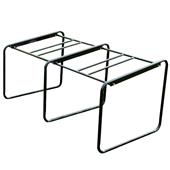 Fisher 2 Man Football Lineman Chutes