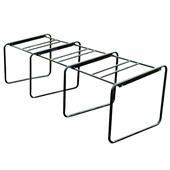 Fisher 3 Man Football Lineman Chutes Fisher 3 Man Football Lineman Chutes