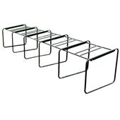 Fisher 5 Man Football Lineman Chutes