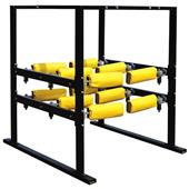 Fisher Power Blaster Football Trainers Fisher Power Blaster Football Trainers