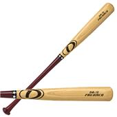 D-Bat Pro Birch-72 Half Dip Baseball Bats