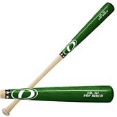 D-Bat Pro Birch-141 Half Dip Baseball Bats