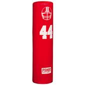 Fisher SUD5414 Round 14" Football Stand-Up Dummies Fisher SUD5414 Round 14" Football Stand-Up Dummies