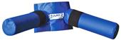 Fisher AR10000 Pop Up Football Dummy Arms Fisher AR10000 Pop Up Football Dummy Arms