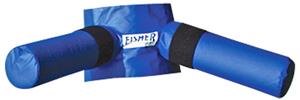 Fisher AR10000 Pop Up Dummy Arms